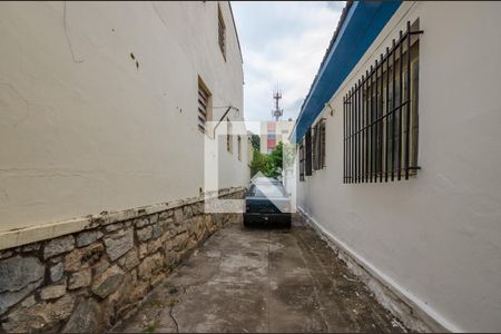 Casa à venda com 130m², 3 quartos e 4 vagasGaragem