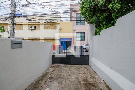 Casa à venda com 130m², 3 quartos e 4 vagasGaragem