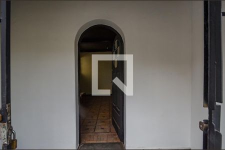 Casa à venda com 130m², 3 quartos e 4 vagasEntrada