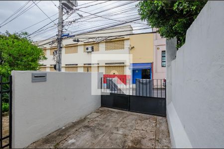 Casa à venda com 130m², 3 quartos e 4 vagasGaragem