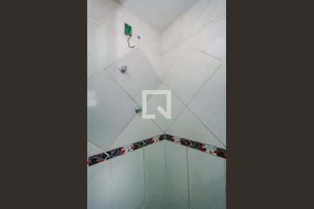 Casa à venda com 130m², 3 quartos e 4 vagasBarracão 1