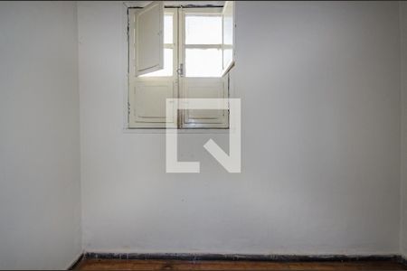 Casa à venda com 130m², 3 quartos e 4 vagasQuarto 3