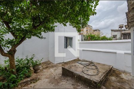 Casa à venda com 130m², 3 quartos e 4 vagasQuintal