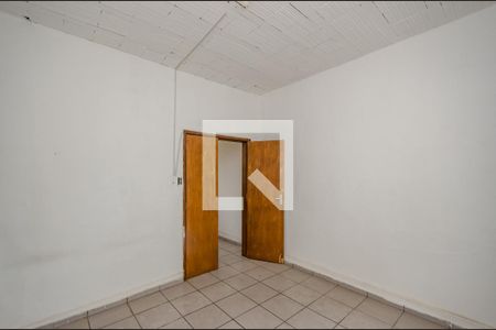 Casa à venda com 130m², 3 quartos e 4 vagasBarracão 1