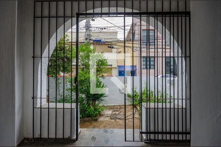 Casa à venda com 130m², 3 quartos e 4 vagasEntrada