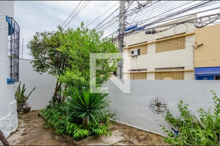 Casa à venda com 130m², 3 quartos e 4 vagasEntrada