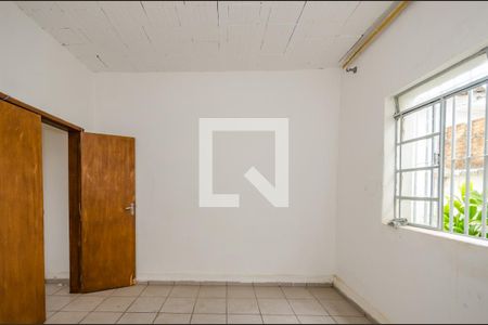 Casa à venda com 130m², 3 quartos e 4 vagasBarracão 1