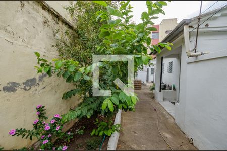 Casa à venda com 130m², 3 quartos e 4 vagasBarracão 2
