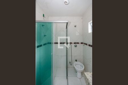 Casa à venda com 130m², 3 quartos e 4 vagasBarracão 1