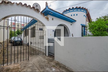 Casa à venda com 130m², 3 quartos e 4 vagasGaragem