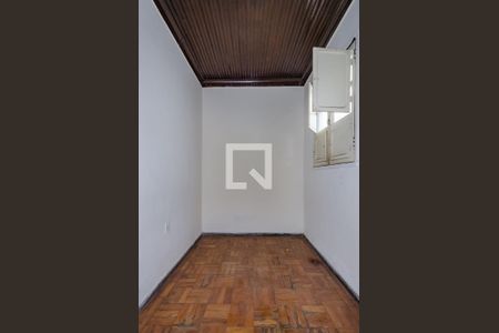 Casa à venda com 130m², 3 quartos e 4 vagasQuarto 3