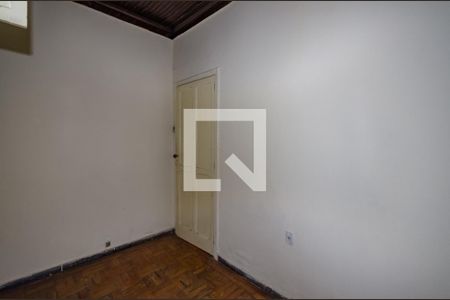 Casa à venda com 130m², 3 quartos e 4 vagasQuarto 3