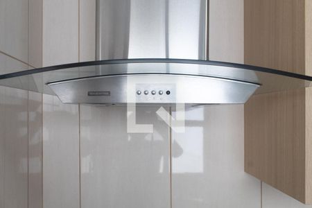 Apartamento para alugar com 120m², 3 quartos e 1 vaga Apartamento para alugar com 120m², 3 quartos e 1 vagaCozinha
