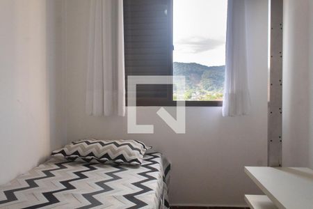 Apartamento para alugar com 120m², 3 quartos e 1 vaga Apartamento para alugar com 120m², 3 quartos e 1 vagaQuarto 3