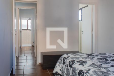 Apartamento para alugar com 120m², 3 quartos e 1 vaga Apartamento para alugar com 120m², 3 quartos e 1 vagaQuarto 2