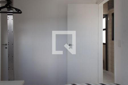 Apartamento para alugar com 120m², 3 quartos e 1 vaga Apartamento para alugar com 120m², 3 quartos e 1 vagaQuarto 3