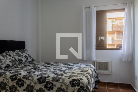 Apartamento para alugar com 120m², 3 quartos e 1 vaga Apartamento para alugar com 120m², 3 quartos e 1 vagaQuarto 2