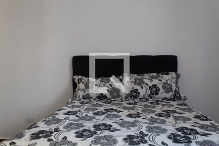 Apartamento para alugar com 120m², 3 quartos e 1 vaga Apartamento para alugar com 120m², 3 quartos e 1 vagaQuarto 2