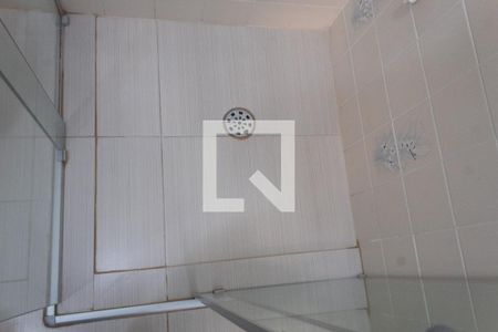 Apartamento para alugar com 120m², 3 quartos e 1 vaga Apartamento para alugar com 120m², 3 quartos e 1 vagaBanheiro Social