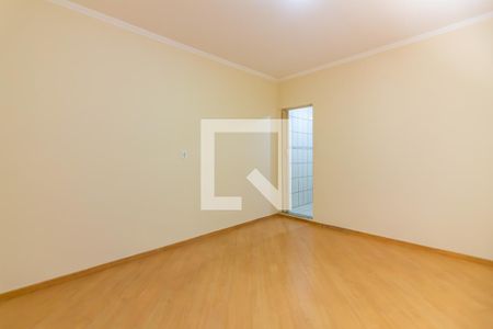 Suíte  de casa para alugar com 1 quarto, 80m² em Jardim Elvira, Osasco