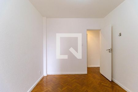 Quarto 2 de apartamento para alugar com 2 quartos, 45m² em Tijuca, Rio de Janeiro