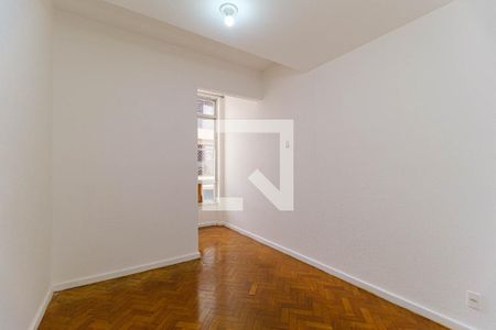 Quarto 2 de apartamento para alugar com 2 quartos, 45m² em Tijuca, Rio de Janeiro