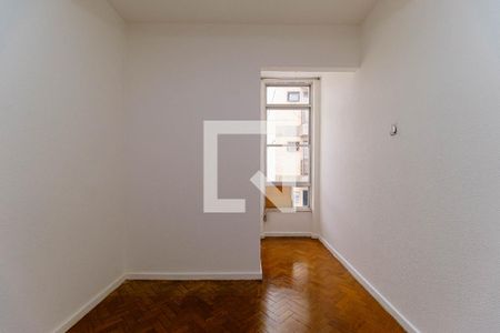 Quarto 2 de apartamento para alugar com 2 quartos, 45m² em Tijuca, Rio de Janeiro