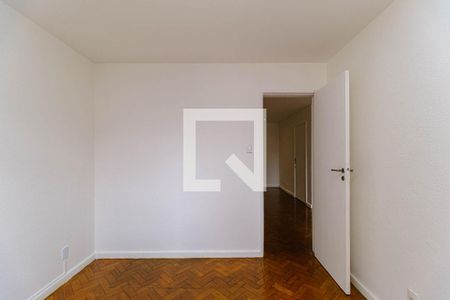 Quarto 1 de apartamento para alugar com 2 quartos, 45m² em Tijuca, Rio de Janeiro