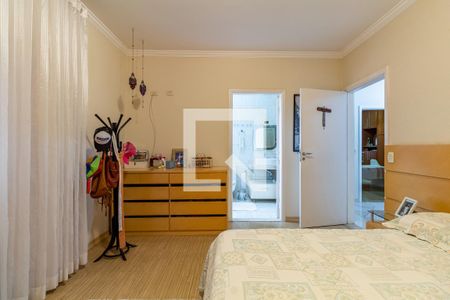 Casa à venda com 486m², 4 quartos e 6 vagas Casa à venda com 486m², 4 quartos e 6 vagasSuíte 2