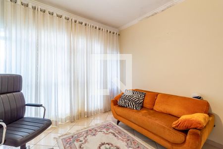 Casa à venda com 486m², 4 quartos e 6 vagas Casa à venda com 486m², 4 quartos e 6 vagasSuíte 1