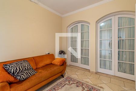 Casa à venda com 486m², 4 quartos e 6 vagas Casa à venda com 486m², 4 quartos e 6 vagasSuíte 1