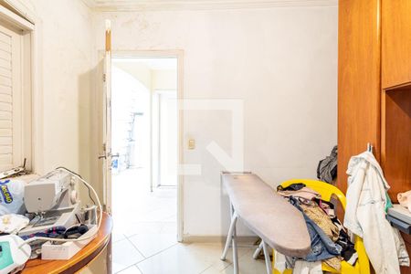 Casa à venda com 486m², 4 quartos e 6 vagas Casa à venda com 486m², 4 quartos e 6 vagasEdícula