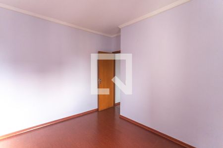 Apartamento para alugar com 67m², 3 quartos e 1 vagaQuarto 2