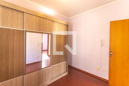 Apartamento para alugar com 67m², 3 quartos e 1 vagaQuarto 3