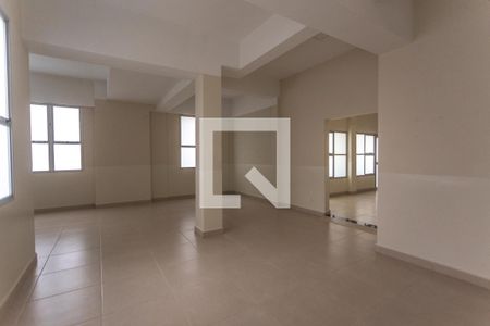 Apartamento para alugar com 67m², 3 quartos e 1 vagaSalão de festas