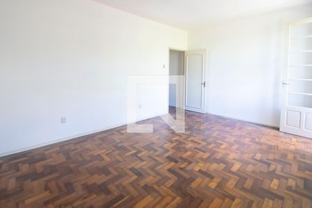 Quarto 1 de apartamento para alugar com 2 quartos, 97m² em Azenha, Porto Alegre