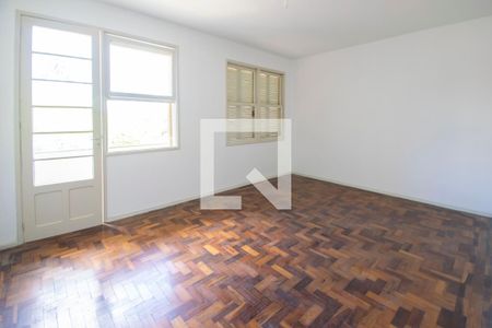 Quarto 2 de apartamento para alugar com 2 quartos, 97m² em Azenha, Porto Alegre