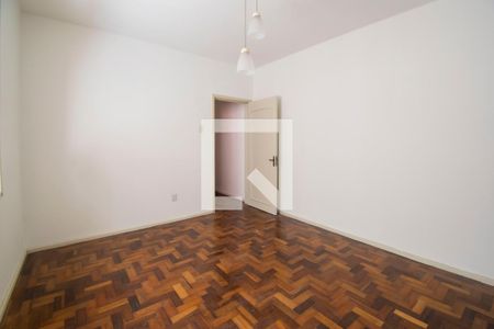 Sala  de apartamento para alugar com 2 quartos, 97m² em Azenha, Porto Alegre