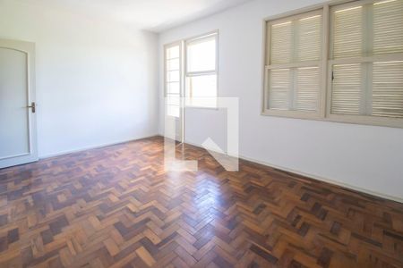 Quarto 2 de apartamento para alugar com 2 quartos, 97m² em Azenha, Porto Alegre