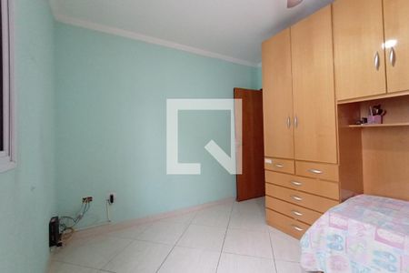Quarto 1 de casa à venda com 3 quartos, 240m² em Vila Guilhermina, São Paulo