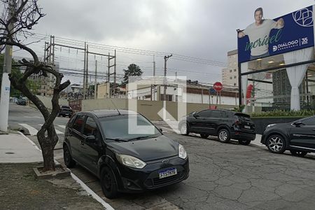 Casa à venda com 240m², 3 quartos e 2 vagasVista da Rua