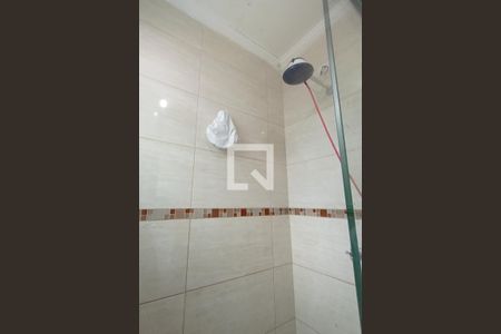 Casa à venda com 240m², 3 quartos e 2 vagasBanheiro 1 - Social