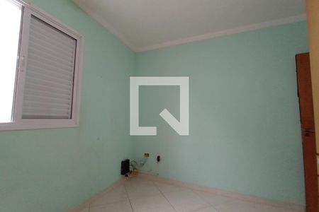 Quarto 1 de casa à venda com 3 quartos, 240m² em Vila Guilhermina, São Paulo