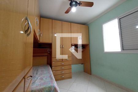 Quarto 1 de casa à venda com 3 quartos, 240m² em Vila Guilhermina, São Paulo