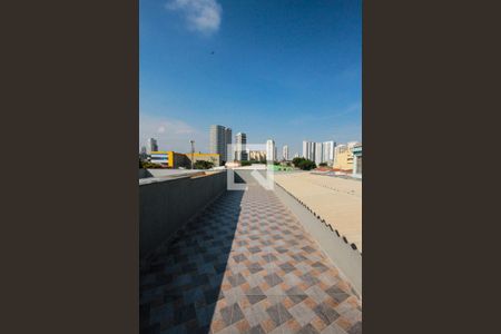 Studio à venda com 27m², 1 quarto e sem vaga Studio à venda com 27m², 1 quarto e sem vagaÁrea Comun