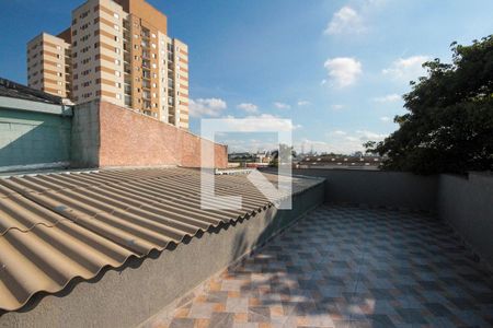 Studio à venda com 27m², 1 quarto e sem vaga Studio à venda com 27m², 1 quarto e sem vagaÁrea Comun