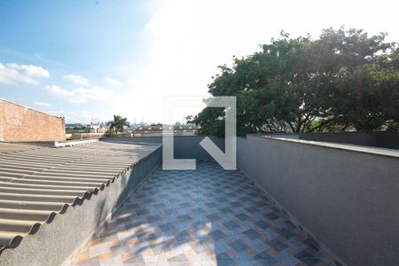 Studio à venda com 27m², 1 quarto e sem vaga Studio à venda com 27m², 1 quarto e sem vagaÁrea Comun