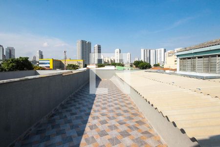 Studio à venda com 27m², 1 quarto e sem vaga Studio à venda com 27m², 1 quarto e sem vagaÁrea Comun