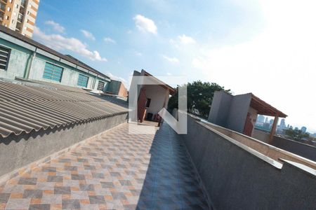 Studio à venda com 27m², 1 quarto e sem vaga Studio à venda com 27m², 1 quarto e sem vagaÁrea Comun