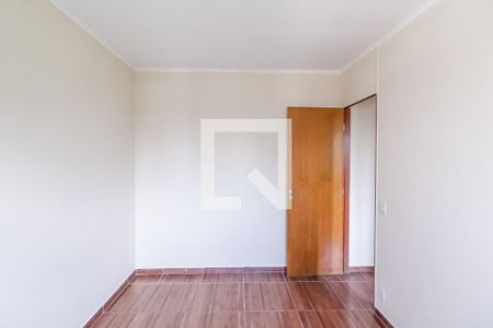Quarto 2 de apartamento para alugar com 2 quartos, 50m² em Vila Prudente, São Paulo